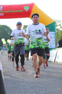 BIB: 1786
                            <button type="button" onclick="openModal(3646795)" class="btn btn-primary btn-sm float-right btn-popup" data-toggle="modal" data-target=".modal-high-quality">
                        <i class="fas fa-shopping-cart"></i> Add to Cart
                    </button>
                                            <button type="button" onclick="isThisMe(3646795, true)" class="btn btn-success btn-sm float-right btn-popup btn-isme hidden" data-toggle="tooltip" data-placement="bottom" title="นี่คือรูปของคุณใช่ไหม คลิกที่นี่เพื่อเอาเข้าอัลบั้ม">
                        <i class="fas fa-plus"></i> Add to album
                    </button>
                    <button type="button" onclick="isThisMe(3646795, false)" class="btn btn-warning btn-sm float-right btn-popup btn-isnotme hidden">
                        <i class="fas fa-ban"></i> Remove from album
                    </button>